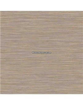 Papel Pintado ARTHY TEXTURE Ref. 1635977.