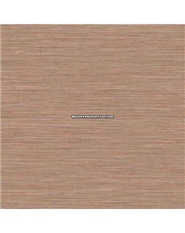 Papel Pintado ARTHY TEXTURE Ref. 1635976.
