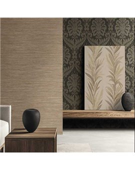 Papel Pintado ARTHY TEXTURE Ref. 1635976.