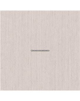 Papel Pintado ARTHY TEXTURE Ref. 1635984.