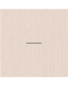 Papel Pintado ARTHY TEXTURE Ref. 1635987.