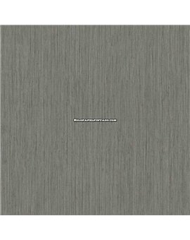Papel Pintado ARTHY TEXTURE Ref. 1635989.
