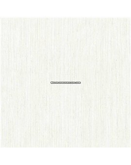Papel Pintado ARTHY TEXTURE Ref. 1635981.