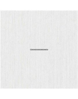 Papel Pintado ARTHY TEXTURE Ref. 1635983.