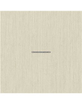 Papel Pintado ARTHY TEXTURE Ref. 1635985.