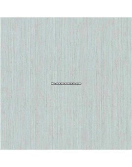 Papel Pintado ARTHY TEXTURE Ref. 1635986.