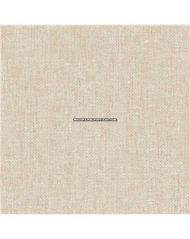 Papel Pintado ARTHY TEXTURE Ref. 1632463.