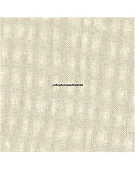 Papel Pintado ARTHY TEXTURE Ref. 1632462.
