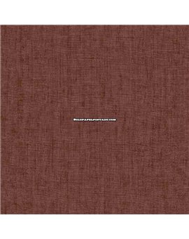 Papel Pintado ARTHY TEXTURE Ref. 1626479.