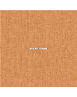 Papel Pintado ARTHY TEXTURE Ref. 1626478.