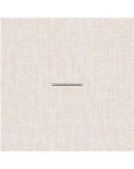 Papel Pintado ARTHY TEXTURE Ref. 1626473.