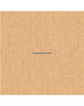 Papel Pintado ARTHY TEXTURE Ref. 1626483.