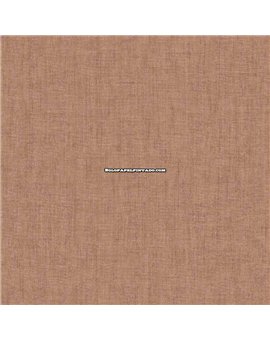Papel Pintado ARTHY TEXTURE Ref. 1626472.