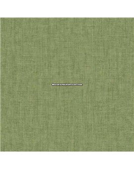 Papel Pintado ARTHY TEXTURE Ref. 1626485.
