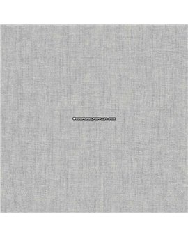 Papel Pintado ARTHY TEXTURE Ref. 1626481.