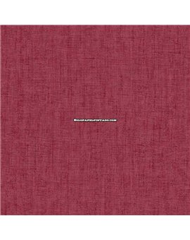 Papel Pintado ARTHY TEXTURE Ref. 1626488.