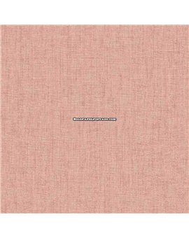 Papel Pintado ARTHY TEXTURE Ref. 1626484.