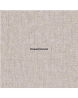 Papel Pintado ARTHY TEXTURE Ref. 1626482.