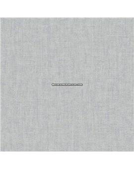 Papel Pintado ARTHY TEXTURE Ref. 1626486.