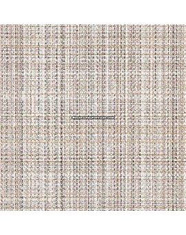 Papel Pintado ARTHY TEXTURE Ref. 1626461.