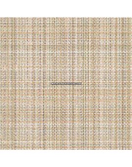 Papel Pintado ARTHY TEXTURE Ref. 1626463.