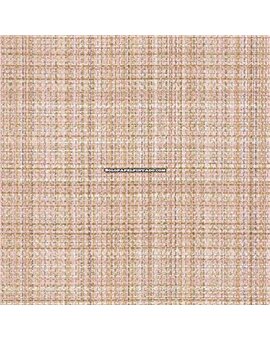 Papel Pintado ARTHY TEXTURE Ref. 1626464.