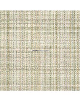 Papel Pintado ARTHY TEXTURE Ref. 1626465.