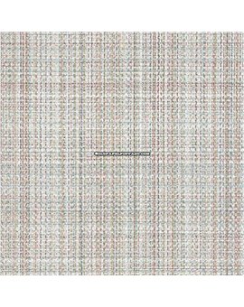 Papel Pintado ARTHY TEXTURE Ref. 1626466.
