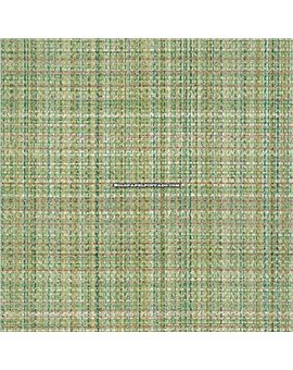 Papel Pintado ARTHY TEXTURE Ref. 1626467.
