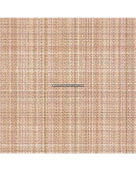 Papel Pintado ARTHY TEXTURE Ref. 1626468.