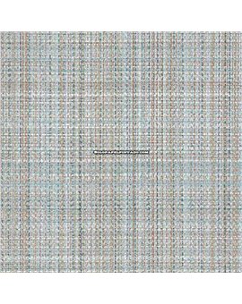 Papel Pintado ARTHY TEXTURE Ref. 1626469.