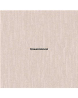 Papel Pintado ARTHY TEXTURE Ref. 1623693.