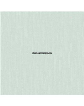 Papel Pintado ARTHY TEXTURE Ref. 1623685.