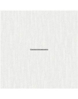 Papel Pintado ARTHY TEXTURE Ref. 1623680.