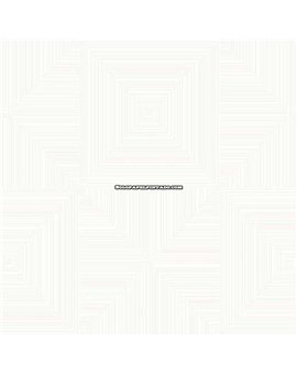 Papel Pintado HORIZONS 22 CARL ROBINSON Ref. CL82001.
