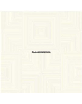 Papel Pintado HORIZONS 22 CARL ROBINSON Ref. CL82002.