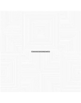Papel Pintado HORIZONS 22 CARL ROBINSON Ref. CL82003.