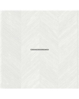 Papel Pintado HORIZONS 22 CARL ROBINSON Ref. CL82301.