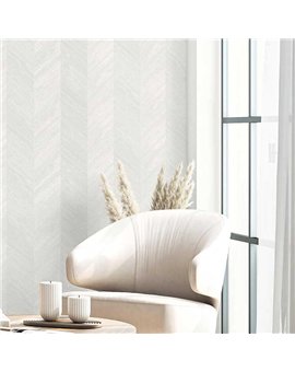 Papel Pintado HORIZONS 22 CARL ROBINSON Ref. CL82301.