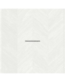 Papel Pintado HORIZONS 22 CARL ROBINSON Ref. CL82302.
