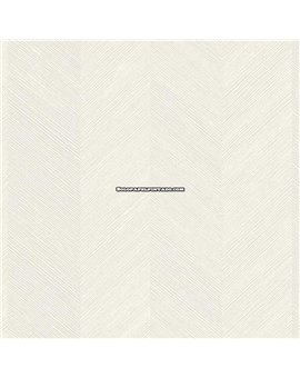 Papel Pintado HORIZONS 22 CARL ROBINSON Ref. CL82303.