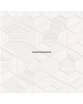 Papel Pintado HORIZONS 22 CARL ROBINSON Ref. CL82201.