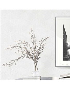 Papel Pintado HORIZONS 22 CARL ROBINSON Ref. CL82201.