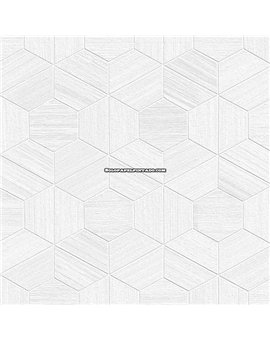 Papel Pintado HORIZONS 22 CARL ROBINSON Ref. CL82202.