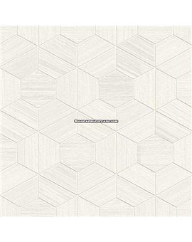 Papel Pintado HORIZONS 22 CARL ROBINSON Ref. CL82203.