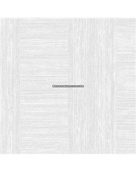 Papel Pintado HORIZONS 22 CARL ROBINSON Ref. CL82101.