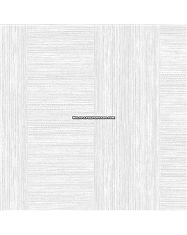Papel Pintado HORIZONS 22 CARL ROBINSON Ref. CL82102.