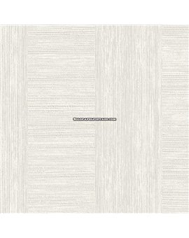 Papel Pintado HORIZONS 22 CARL ROBINSON Ref. CL82103.