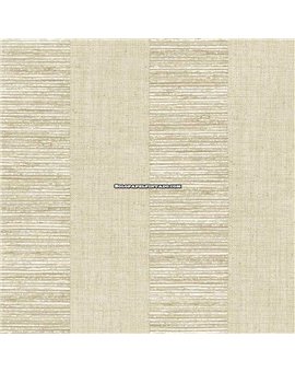 Papel Pintado HORIZONS 22 CARL ROBINSON Ref. CL81505.