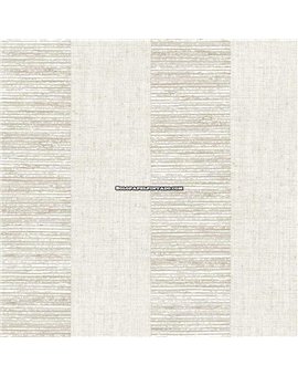 Papel Pintado HORIZONS 22 CARL ROBINSON Ref. CL81506.